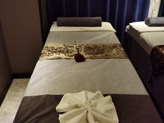 -梵SPA·影院足道·采耳(西藏北路店)