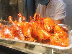 -太师餐饮(人民店)