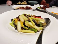 -明州小宴(文化广场店)
