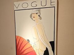 -苏浙汇(肇嘉浜路总店)