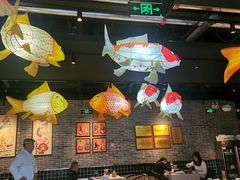 -顺鹅季·非遗烧鹅(六道口店)