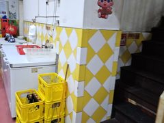 -九九牛肉馆(南山路店)