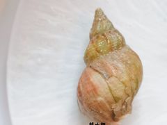 法国海螺-斯普汇生蚝牛排馆(中骏世界城店)