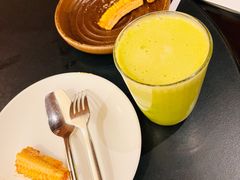 -农畉LONFOOD(万象天地店)