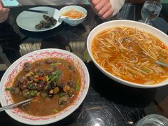 -七八九餐厅(浦江店)