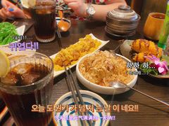 -鹏祖料理