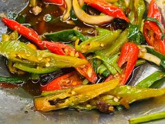 -东北农家饺子村(昌平路店)