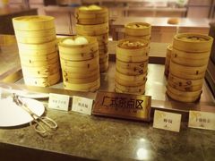 -壹号港湾