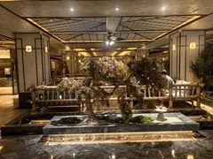 -艺水间水汇