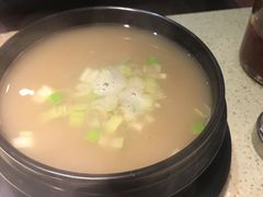 -阿泽禧烤肉(民兴花园店)
