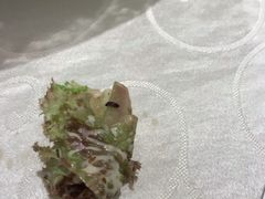 -阿英煲(凉城路店)