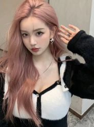 -SY COLOUR专业烫染