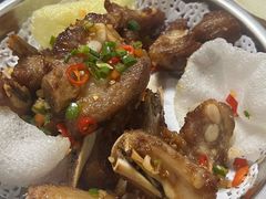 -小煵记·打边炉(西丽文光店)