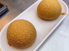 -蔡澜点心·粤菜(万菱汇店)
