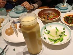 -江南婆婆(车墩店)