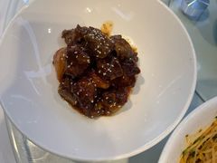 -正兴蜀园(科技园区店)