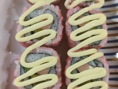 -顶屋咖喱(街道口总店)