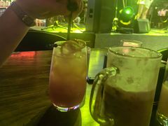 -友坐OMNI(民园广场店)