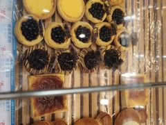 -好利来(世纪金源购物中心店)