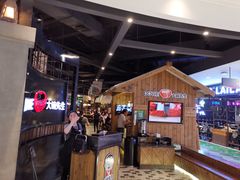 -大碗先生(攸县望云店)