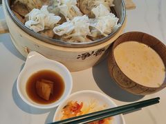 -真食净香居·内蒙烧麦(亚运村店)