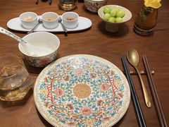 -觅唐MITONG(鸟巢店)