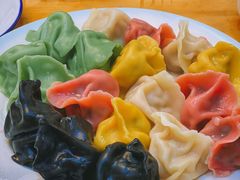 -来之顺海鲜菜馆·青岛菜·始于1993(栈桥店)