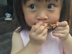 -鸡脚旮旯平江路店