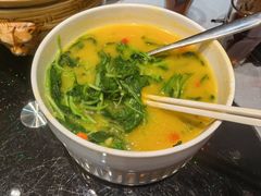 -秦唐一号西安菜馆(钟楼店)