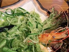 -泰堤坊(淡水体育馆店)