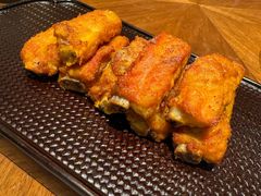 -粤界(望京金辉店)