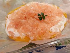 -重八牛府之小有名气(大望路店)
