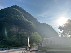 -花溪风景区