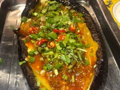 -醉烧膘·烧烤夜宵王(总店)