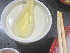 -光明刘冰乳鸽店(光明法政北路店)