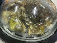 -争先鲜·蒸汽海鲜自助·鲜切牛肉