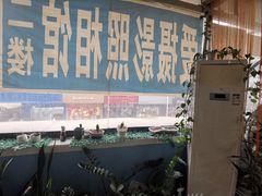 -爱摄影照相馆(大北路店)