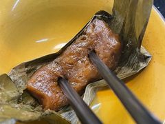 -上上签·冷锅串串(六灌路店)