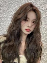 -私人定制 Hair Salon