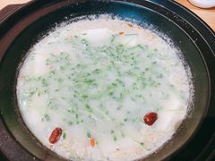 -好彩猪肚鸡(正弘城店)