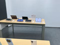 -砂之船奥特莱斯(合肥店)