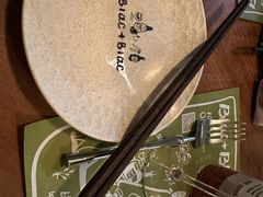 -Blac+Blac(中海环宇荟店)
