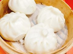素三鲜-庆丰包子铺(南站二店)