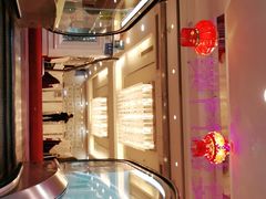 -百乐门喜宴(海珠广场华厦店)