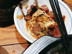 -鸡毛换糖(高桥店)