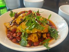 -新旺茶餐厅•早餐(迪士尼小镇店)