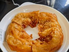 -伍湛记 · 广州老字号(龙津中路店)