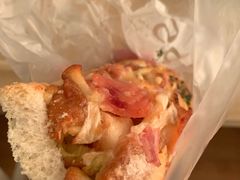 凯撒大帝-85度C(青岛燕儿岛店)