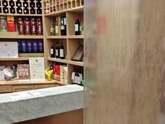 -新吉士·上海菜(浦东LCM置汇旭辉店)