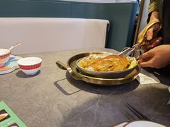 -江南里·新浙菜(苏州大悦城店)